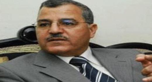 بعد تركيا.. الإخوان