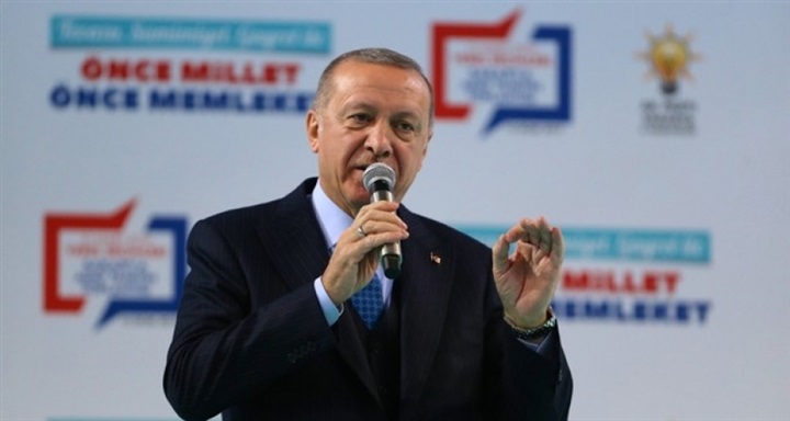 من التاريخ السري