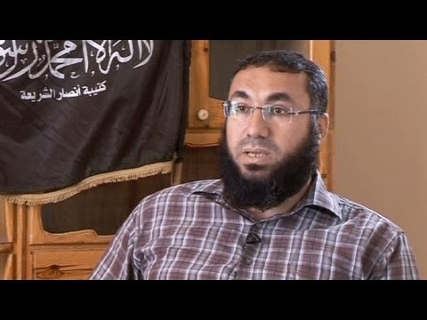 محمد علي الزهاوي