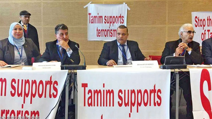 جولة الصحافة 8 فبراير..