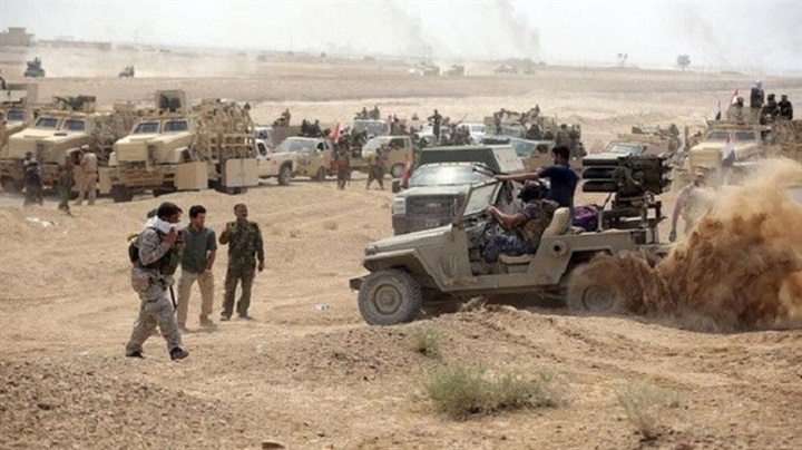 جولة الصحافة 8 فبراير..