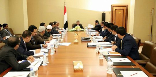 إخفاق أممي جديد..