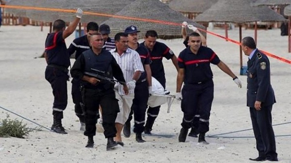 جولة الصحافة 9 فبراير|