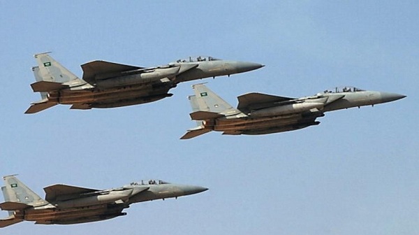 جولة الصحافة 9 فبراير|