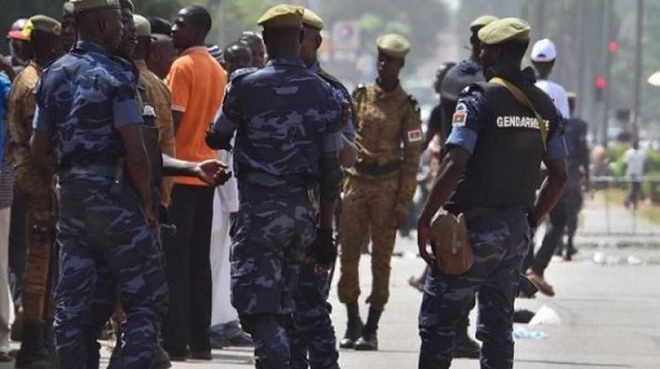 جولة الصحافة 9 فبراير|