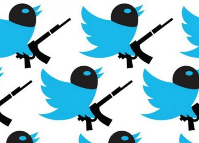 «في مثل هذا اليوم»