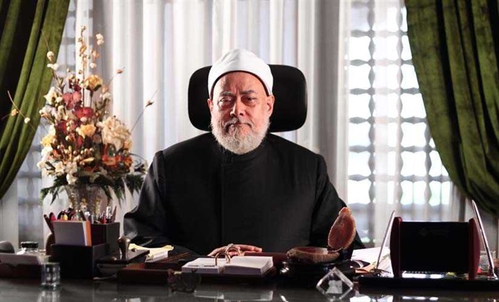 «في مثل هذا اليوم»