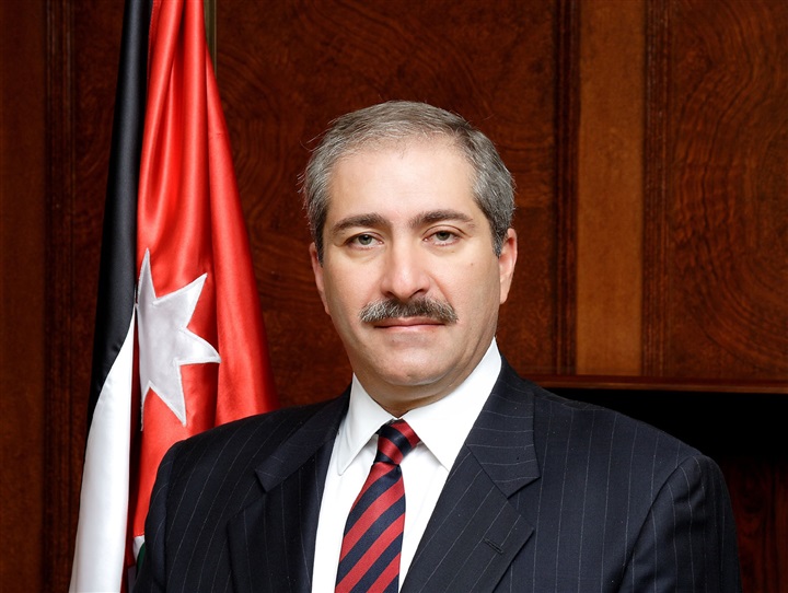 «في مثل هذا اليوم»