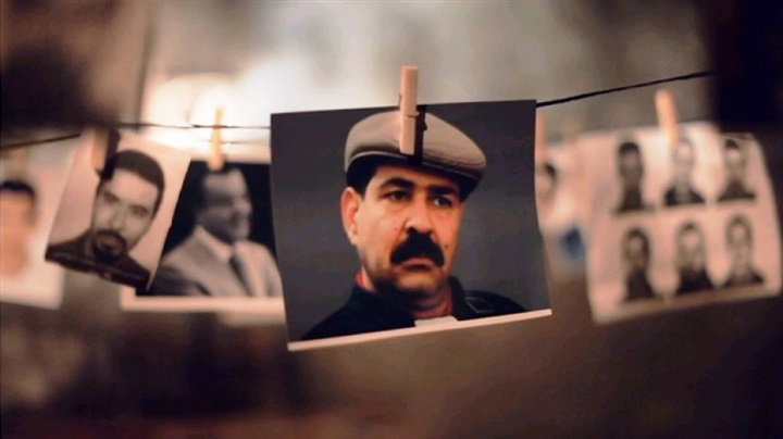 «في مثل هذا اليوم»