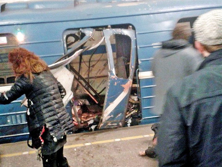 «في مثل هذا اليوم»