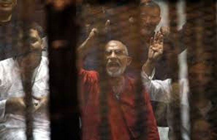 جولة الصحافة 13 فبراير|