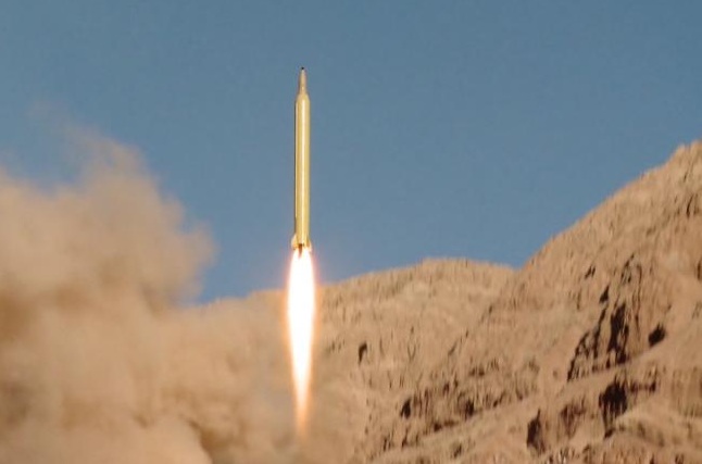 جولة الصحافة 13 فبراير|