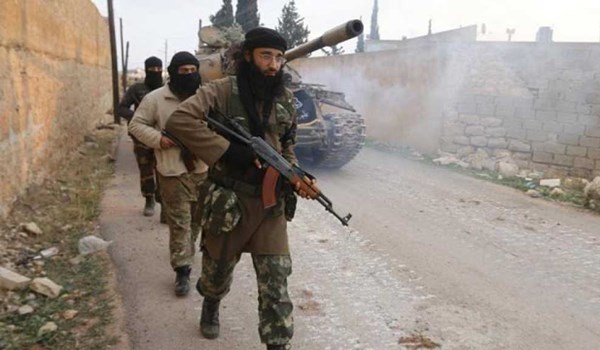 جولة الصحافة 13 فبراير|