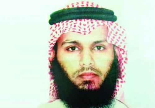 «في مثل هذا اليوم»