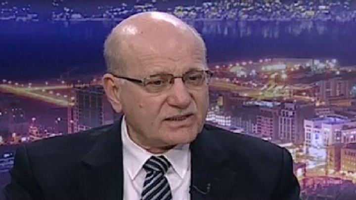 جولة الصحافة 13 فبراير|