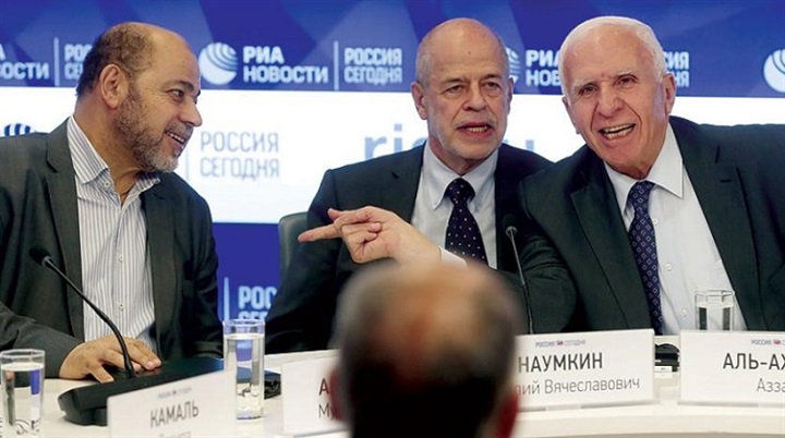 جولة الصحافة 14 فبراير|