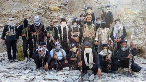 جولة الصحافة 14 فبراير|