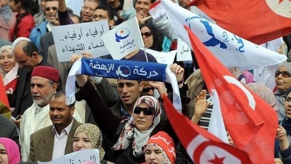 جولة الصحافة 14 فبراير|