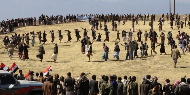 جولة الصحافة 14 فبراير|