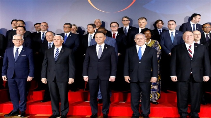 جولة الصحافة 14 فبراير|