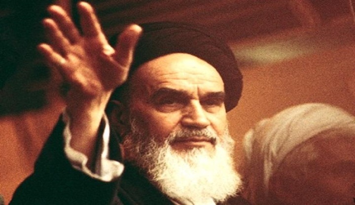 «في مثل هذا اليوم»