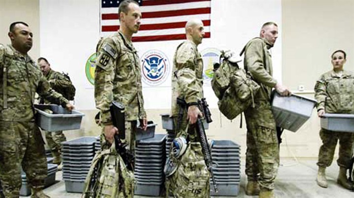 جولة الصحافة 15 فبراير|