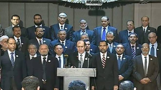 «في مثل هذا اليوم»