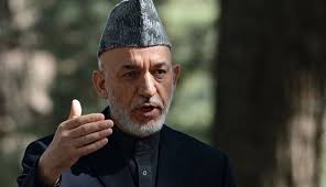 «في مثل هذا اليوم»