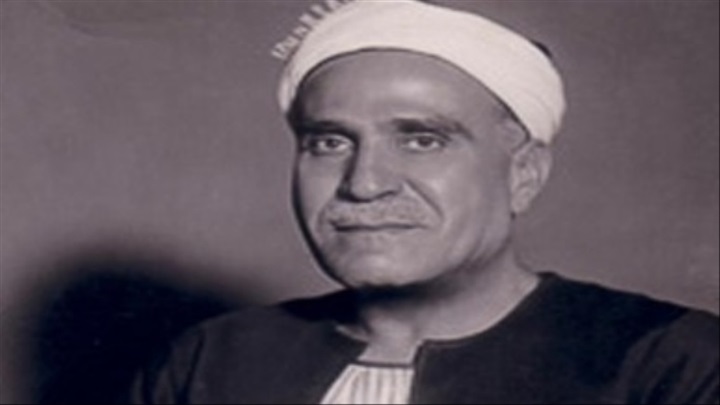 «في مثل هذا اليوم»