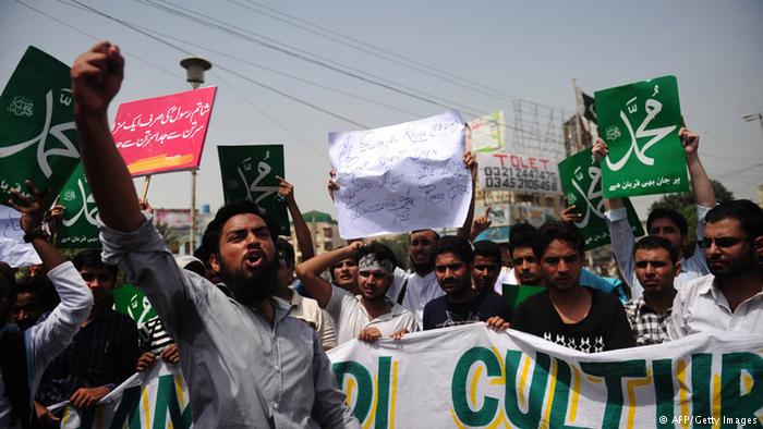 في مثل هذا اليوم