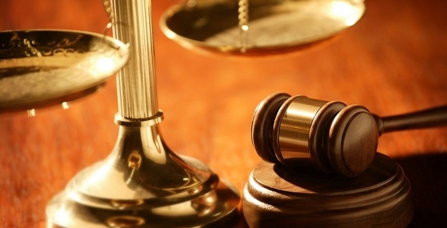 في مثل هذا اليوم