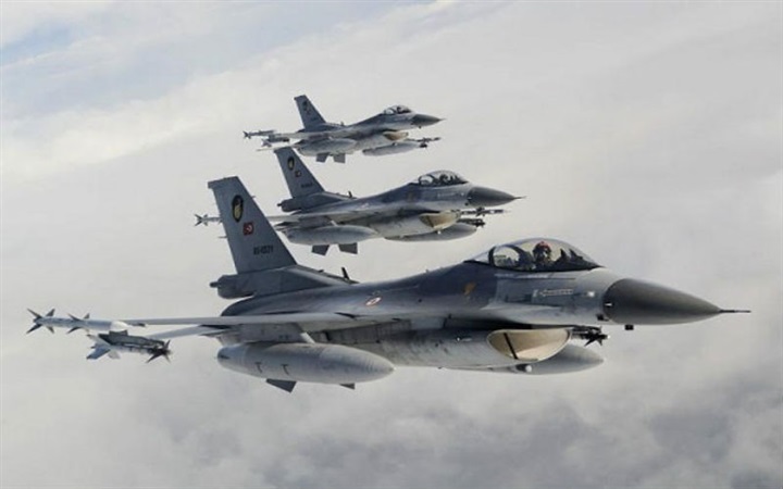 «في مثل هذا اليوم»