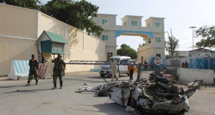 «في مثل هذا اليوم»