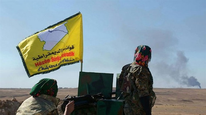 جولة الصحافة 17 فبراير|