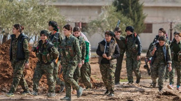 جولة الصحافة 17 فبراير|