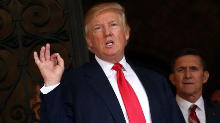 جولة الصحافة 17 فبراير|