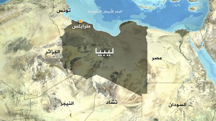 جولة الصحافة 17 فبراير|