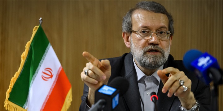 اشتعال النزاع بين