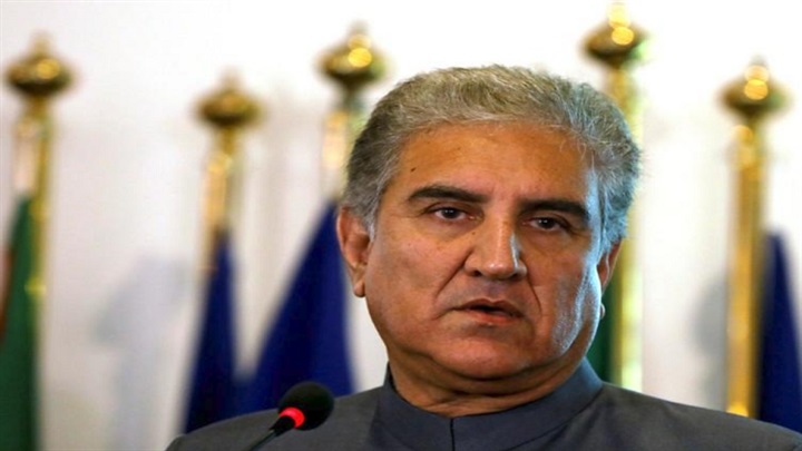 اشتعال النزاع بين