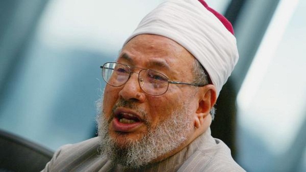 «في مثل هذا اليوم»