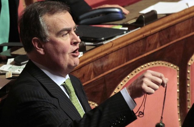 «في مثل هذا اليوم»