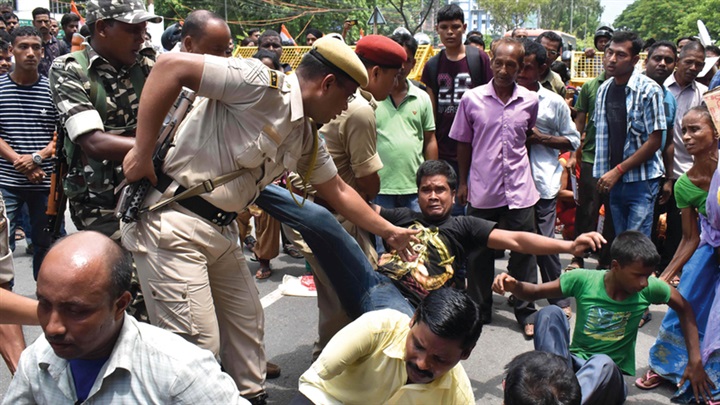 «في مثل هذا اليوم»