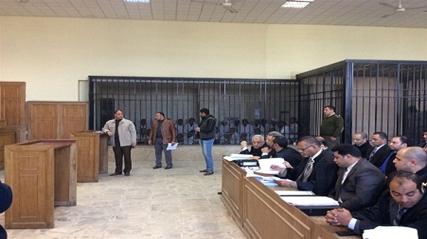 جولة الصحافة 18 فبراير|