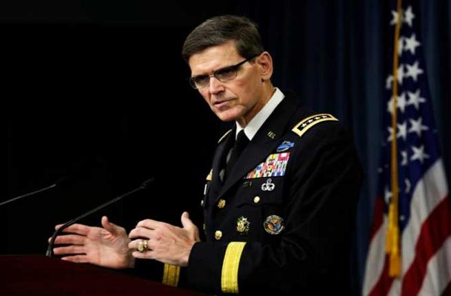 جولة الصحافة 18 فبراير|