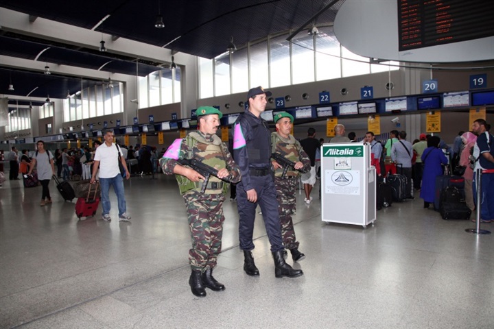 جولة الصحافة 18 فبراير|