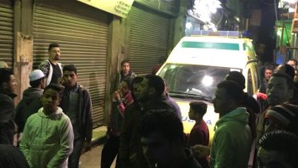 جولة الصحافة 19 فبراير|