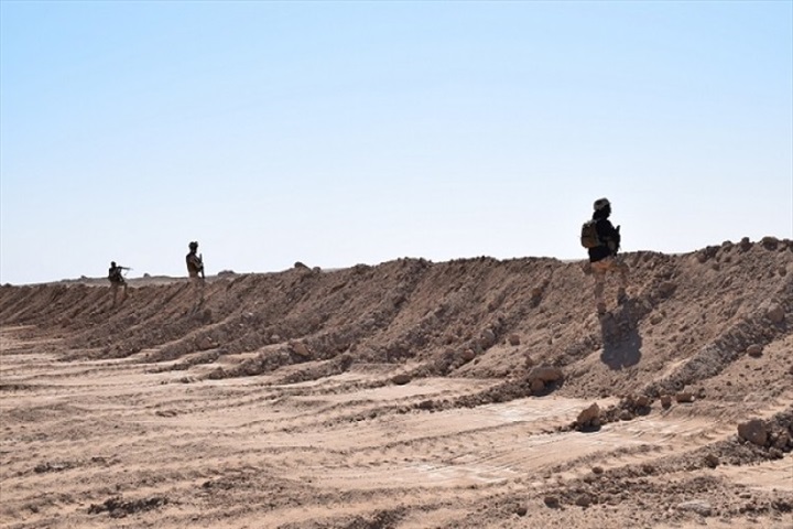 جولة الصحافة 19 فبراير|