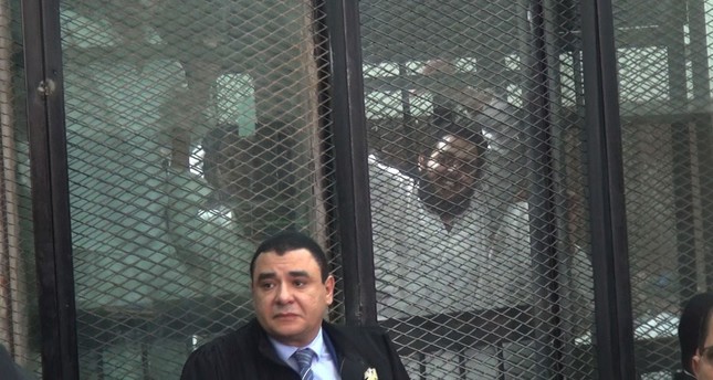 جولة الصحافة 20 فبراير|