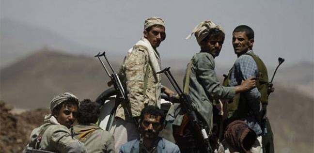 جولة الصحافة 20 فبراير|