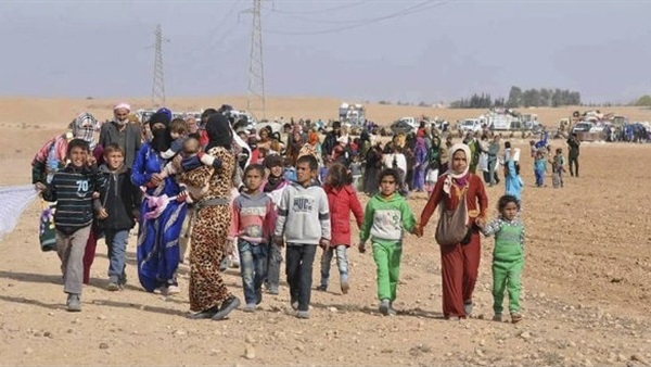 جولة الصحافة 21 فبراير|